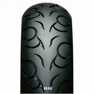 IRC WF-920 HEAVY DUTY 150/80-16 (バイク用タイヤ) 価格比較 - 価格.com 