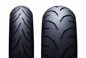 IRC 井上ゴム 116503 RMC810 180/55 ZR17 M/C 73W リア チューブレスタイプ 二輪車用 タイヤ バイク
