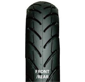 IRC S 121052 MB-80 60/100-12 36J WT tg A oCN ^C IRC S 121052