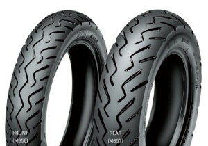 IRC S 121132 MB 58 90/90-12 44J TL tg oCN ^C IRC S 121132