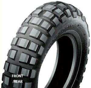 IRC S 121907 TG 3.50- 8 2PR WT tg A oCN ^C IRC S 121907