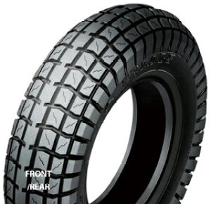 IRC S 122317 TR 4.00- 8 4PR WT tg A oCN ^C IRC S 122317