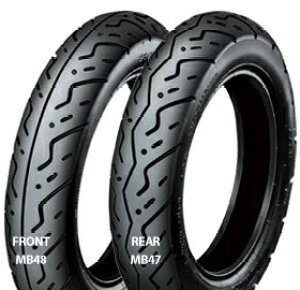 IRC S 122495 MB 48 100/90-12 59J TL tg oCN ^C IRC S 122495