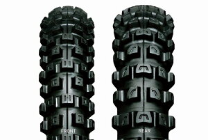 IRC S 129076 45Z1 2.50-16 4PR tg `[u^Cv ֎ԗp ^C oCN^C It[h gNX WjAf