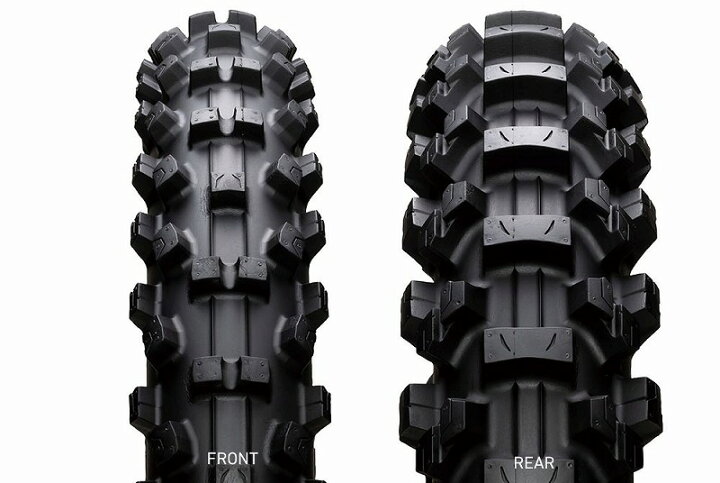 冬バーゲン☆特別送料無料!】 IRC 井上ゴム 129404 VX-10 70 100-17 40M フロント チューブタイプ 二輪車用 タイヤ バイクタイヤ オフロード モトクロス エンデューロ tronadores.com 冬バーゲン☆特別送料無料!】 IRC 井上ゴム 129404 VX-10 70 100-17 40M フロント チューブタイプ 二輪車用 タイヤ バイクタイヤ オフロード モトクロス エンデューロ tronadores.com
