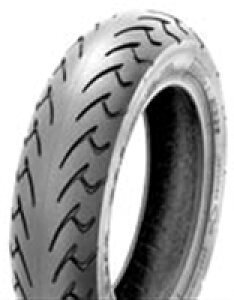 IRC S 129615 MB 65 90/90-10 50J TL tg A oCN ^C IRC S 129615