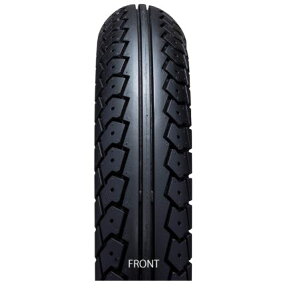 IRC 129897 NF30S 70/100-14 M/C 37P tg TL X[p[Ju110 PRO 1{ rWlX[J[ ^C X^_[h