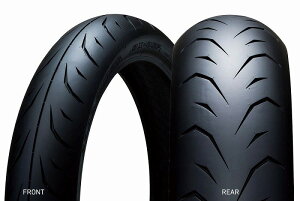 IRC S 308409 ROAD WINNER RX-03 SPEC-R [hEBi[ 90/80-17 M/C 46S tg `[uX^Cv ֎ԗp ^C oCN^C T[Lbg [X X|[coCAX