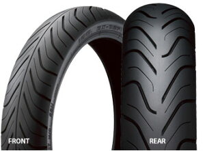 IRC S 310409 RX-02 110/80-17 M/C 57H TL tg oCN ^C IRC S 310409