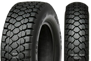 IRC 321127 SN22 �X�m�[�^�C�� 90/90-12 44J TL �t�����g 1�{ �X�^�b�h���X �ᓹ �~�p �T�C�v���� �o�C�N ��֎� ���S��