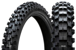 IRC 321671 VX40 120/80-19 63M A WT 1{ RyeBV ^C It[h [X Z