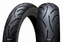 楽天市場】120/70-14m/c 55pの通販