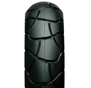 IRC S 321682 MB99 DUAL 130/90-10 61J TL tg A oCN ^C IRC S 321682