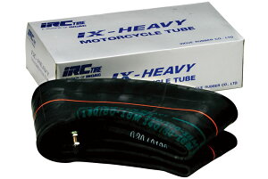 IRC 459076 �w�r�[�`���[�u 3.00/3.50-16M 90/100-16M TR4 1�{ �^�C���`���[�u �p���N ��C �C�� �o�C�N ��֎� ���S��
