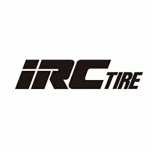 IRC S 25931B `[u 3.00-10,80/90-10 ou:JS244A oCN ^C IRC S 25931b