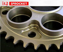 楽天市場】s1000rr スプロケ 525 45の通販