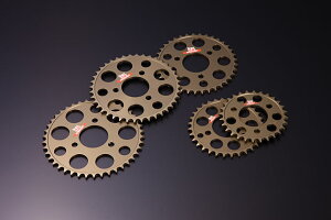 ISA ACGXG[ OH-16G 420 30T A XvPbg XvP S[h hu XvPbg NSR50 NSR80 NS-1 NSF100 GCv50D GCv100D