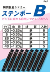 錤 ISO-KEN ÂV[Y Xe{[ 3B 6   VJ[ Â d| p[c ͒ Cނ ދ