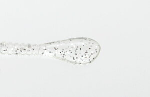 ꐽ CY Xpe #003 NAVo[t[N 2C` 14 \tgA[ [ ^a GT tBbVO Cނ ދ issei