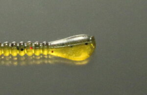 ꐽ CY Xpe #006 Gr 2.5C` 14 \tgA[ [ ^a GT tBbVO Cނ ދ issei