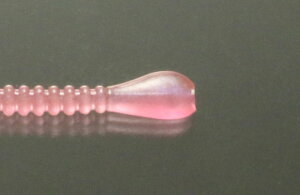 ꐽ CY Xpe #008 sN(O[) 2.5C` 14 \tgA[ [ ^a GT tBbVO Cނ ދ issei