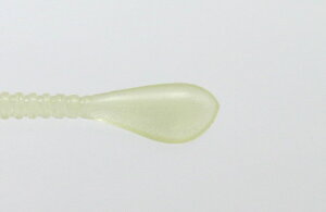 ꐽ CY Xpe #012 O[ 2.5C` 14 \tgA[ [ ^a GT tBbVO Cނ ދ issei