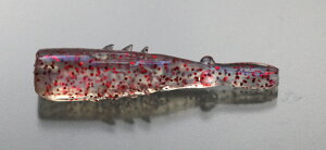 ꐽ CY nlGr #002 NAbht[N 1.5C` 8 \tgA[ [ ^a GT tBbVO Cނ ދ issei