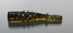 ꐽ CY nlGr #006 Gr 1.5C` 8 \tgA[ [ ^a GT tBbVO Cނ ދ issei