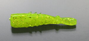 ꐽ CY nlGr #010 `[g(O[) 1.5C` 8 \tgA[ [ ^a GT tBbVO Cނ ދ issei