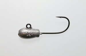 ꐽ CY xOwbh #10 0.75g 4 WOwbh j n [ tBbVO Cނ ދ issei