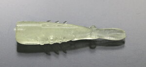 ꐽ CY }CNnlGr #012 O[ 1C` 8 \tgA[ [ ^a GT tBbVO Cނ ދ issei