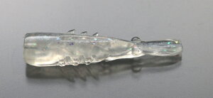 ꐽ CY }CNnlGr #014 VXC{[ 1C` 8 \tgA[ [ ^a GT tBbVO Cނ ދ issei