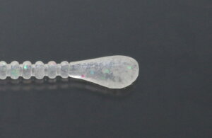 ꐽ CY Xpe #014 VXC{[ 2.5C` 14 \tgA[ [ ^a GT tBbVO Cނ ދ issei