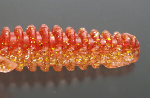 ꐽ CY WRoO #028 AJL 2.6C` 7 \tgA[ [ ^a GT tBbVO Cނ ދ issei