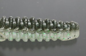 ꐽ CY WRoO #022 CKj 3.2C` 6 \tgA[ [ ^a GT tBbVO Cނ ދ issei