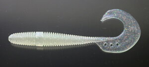 ꐽ CY ܂͂Ou #023 VX 3.8C` 6 \tgA[ [ ^a GT tBbVO Cނ ދ issei