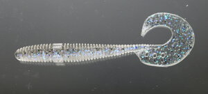 ꐽ CY ܂͂Ou #024 V[Nbg 3.8C` 6 \tgA[ [ ^a GT tBbVO Cނ ދ issei