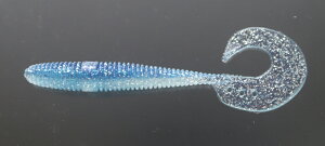 ꐽ CY ܂͂Ou #025 CV 3.8C` 6 \tgA[ [ ^a GT tBbVO Cނ ދ issei