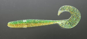 ꐽ CY ܂͂Ou #027 ~hL 3.8C` 6 \tgA[ [ ^a GT tBbVO Cނ ދ issei