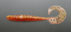 ꐽ CY ܂͂Ou #028 AJL 3.8C` 6 \tgA[ [ ^a GT tBbVO Cނ ދ issei