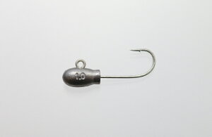 ꐽ CY xOwbhb #12 0.5g 4 WOwbh j n [ tBbVO Cނ ދ issei