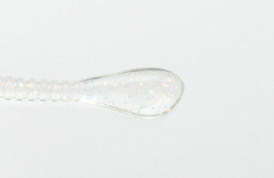 ꐽ CY Xpe #001 NAC{[ 3C` 9 \tgA[ [ ^a GT tBbVO Cނ ދ issei