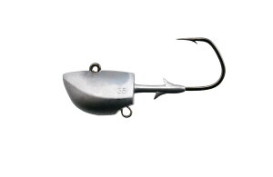 ꐽ CY XC~O #3/0 45g 2 WOwbh j n tBbVO Cނ ދ issei