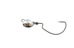 ꐽ CY  #4 2g 2 lEI_} WOwbh j n tBbVO Cނ ދ issei