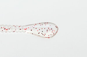 ꐽ CY Xpe #002 NAbht[N 1.5C` 14 \tgA[ [ ^a GT tBbVO Cނ ދ issei