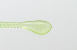 ꐽ CY Xpe #015 `[gC{[ 1.5C` 14 \tgA[ [ ^a GT tBbVO Cނ ދ issei