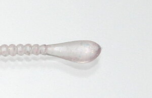 ꐽ CY Xpe #035 PCC{[ 1.5C` 14 \tgA[ [ ^a GT tBbVO Cނ ދ issei