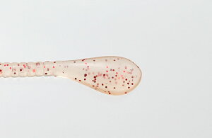 ꐽ CY Xpe #040 ILA~O[ 2.5C` 14 \tgA[ [ ^a GT tBbVO Cނ ދ issei