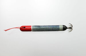 ꐽ CY kPKPXbe #006 J~SP1 15 CJނ A[ ^a tBbVO Cނ ދ issei