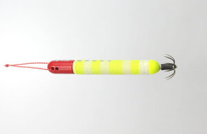 ꐽ CY kPKPXbe #008 AJ/O[[u 15 CJނ A[ ^a tBbVO Cނ ދ issei